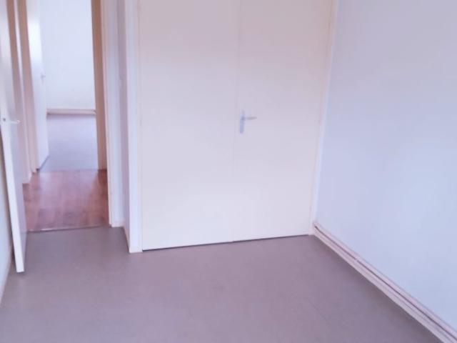 Appartement location à Cosne-Cours-sur-Loire, Saint-amand-en-puisaye