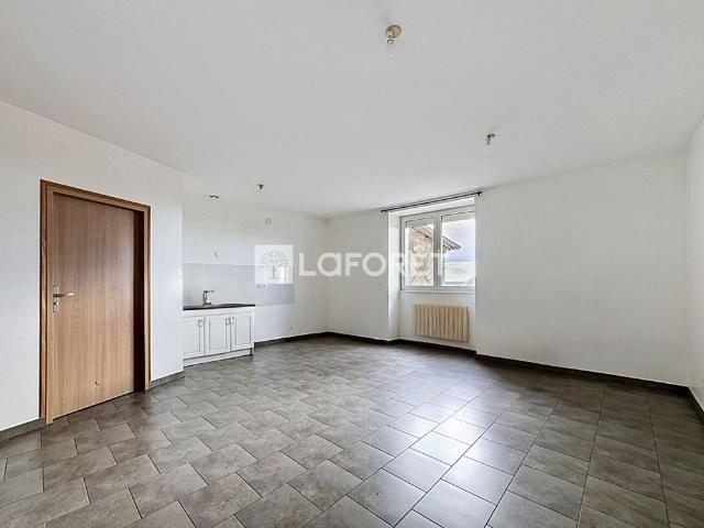 Appartement location à Lons-le-Saunier, Saint-amour