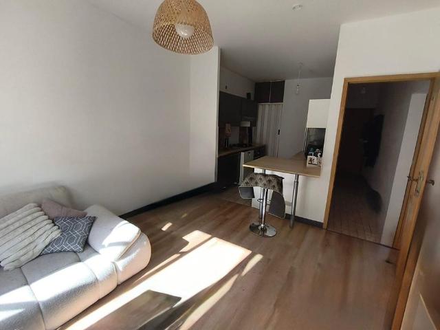 Appartement location à Forbach-Boulay-Moselle, Saint-avold