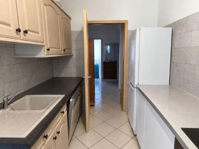 Appartement location à Forbach-Boulay-Moselle, Saint-avold
