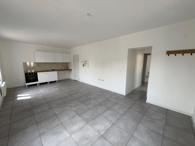 Appartement location à Forbach-Boulay-Moselle, Saint-avold
