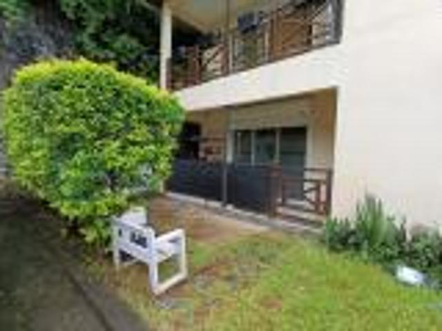 Appartement location à Belley, Saint-benoît