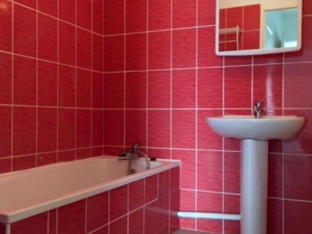 Appartement location à Istres, Saint-chamas