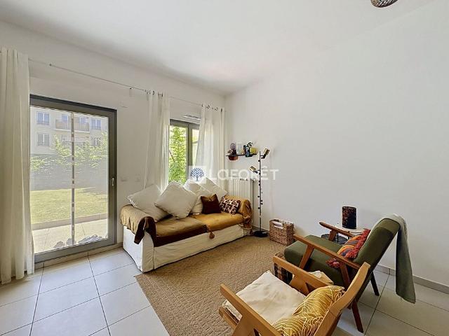 Appartement location à Versailles, Saint-cyr-l'ecole