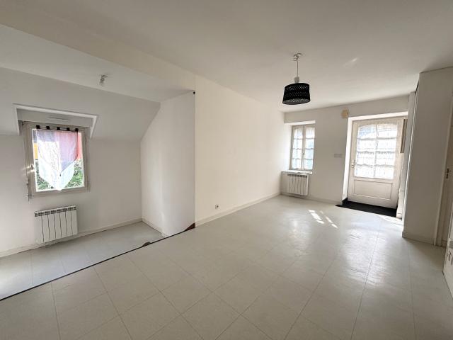 Appartement vente à France métropolitaine, Bretagne