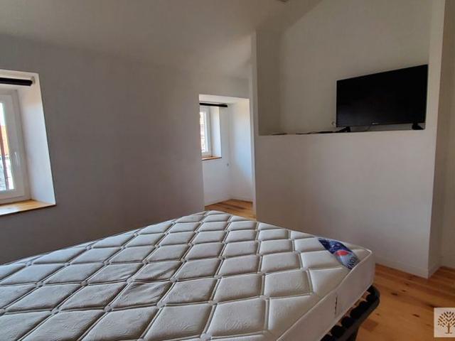 Appartement location à Saint-Flour, Saint-flour