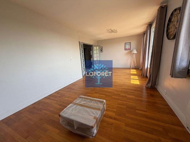 Appartement location à Lyon, Métropole de Lyon