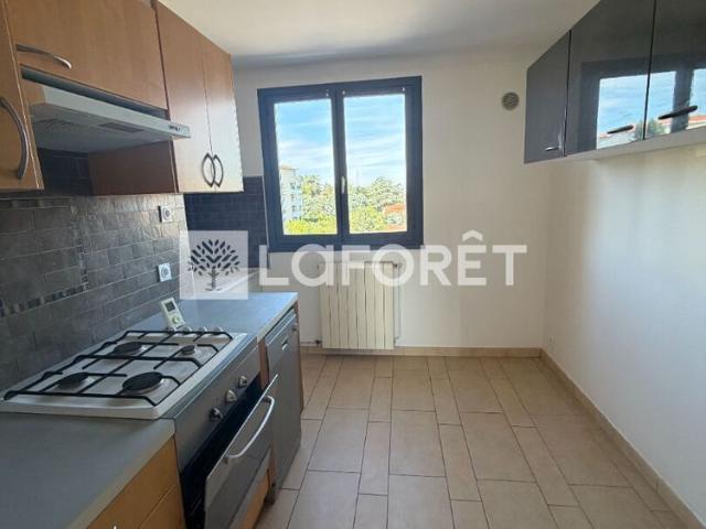 Appartement location à Lyon, Métropole de Lyon