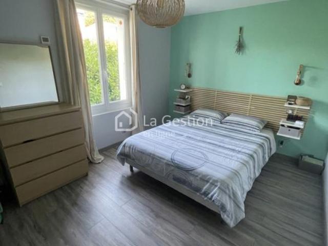 Appartement location à La Tour-du-Pin, Saint-geoire-en-valdaine