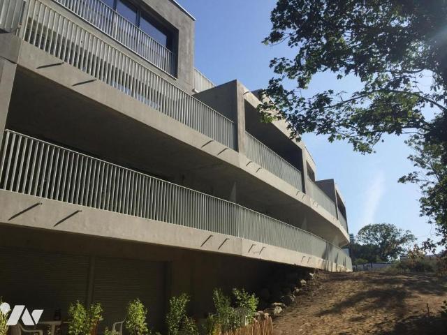 Appartement location à Nantes, Saint-herblain
