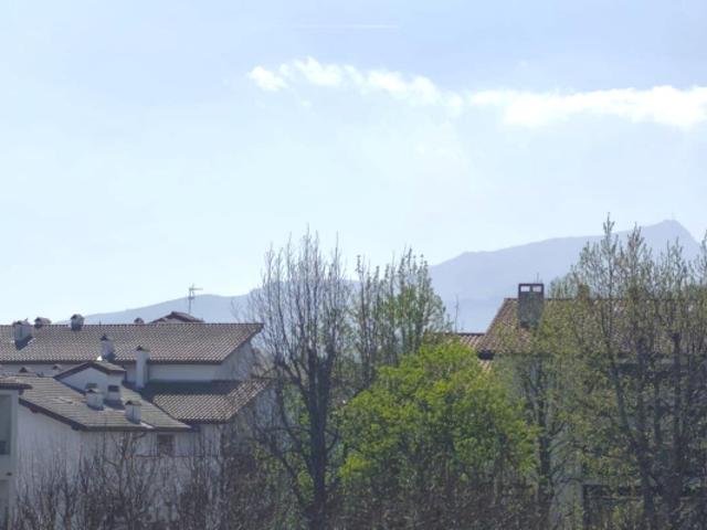 Appartement vente à Bayonne, Saint-jean-de-luz