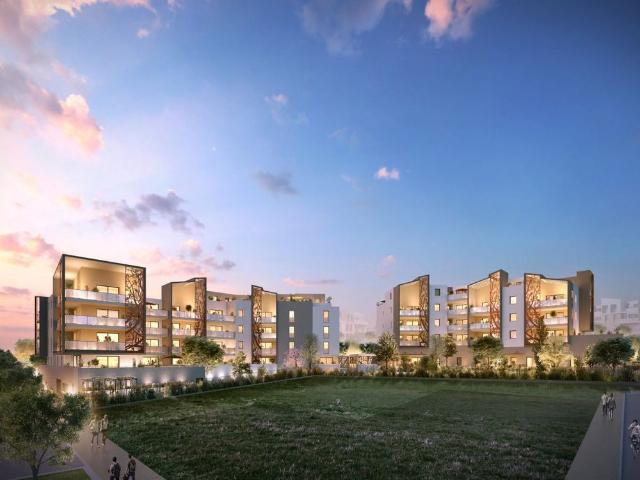 Appartement location à Montpellier, Saint-jean-de-védas
