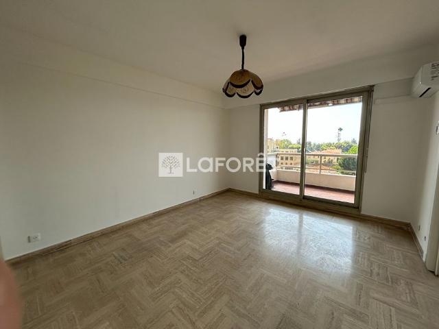 Appartement location à Grasse, Saint-laurent-du-var