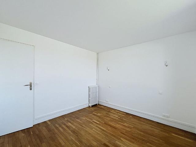 Appartement location à Nogent-sur-Marne, Saint-maur-des-fossés