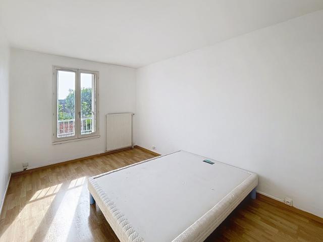 Appartement location à Palaiseau, Saint-michel-sur-orge