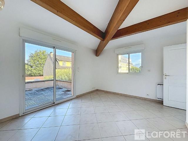 Appartement location à Palaiseau, Saint-michel-sur-orge