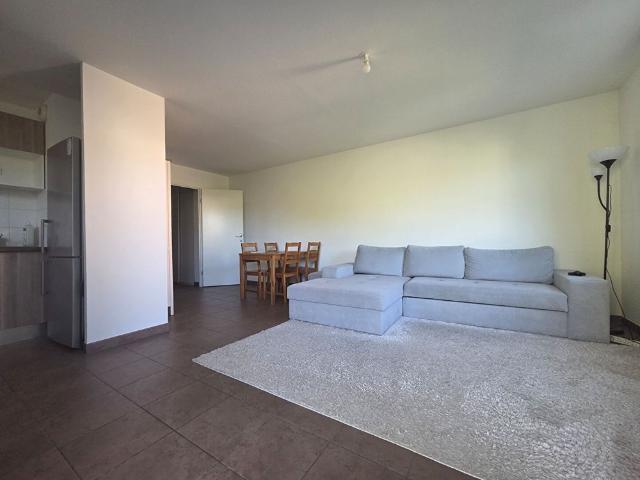 Appartement location à Toulouse, Saint-orens-de-gameville