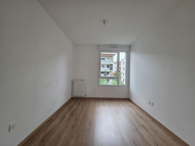 Appartement location à Toulouse, Saint-orens-de-gameville