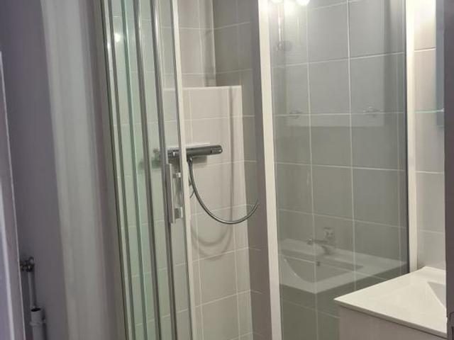 Appartement location à Le Mans