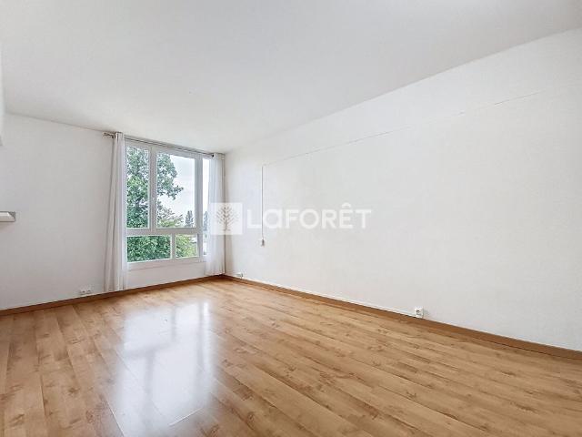 Appartement location à Rouen, Saint-pierre-lès-elbeuf