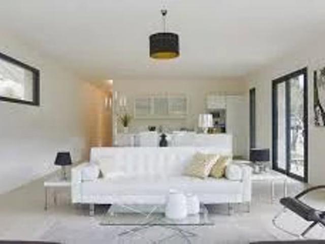 Appartement vente à France métropolitaine, Cabriès