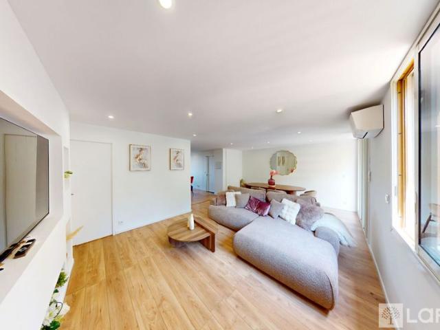 Appartement location à Arrondissement de Draguignan, Saint-raphaël