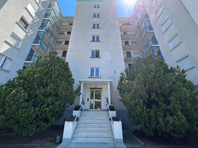 Appartement location à Arrondissement de Draguignan, Saint-raphaël