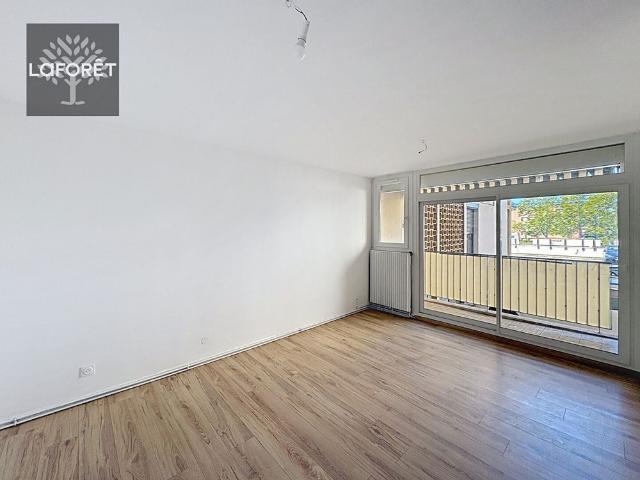 Appartement location à Aix-en-Provence, Salon-de-provence