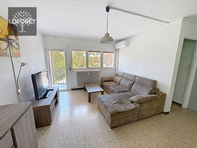 Appartement location à Aix-en-Provence, Salon-de-provence