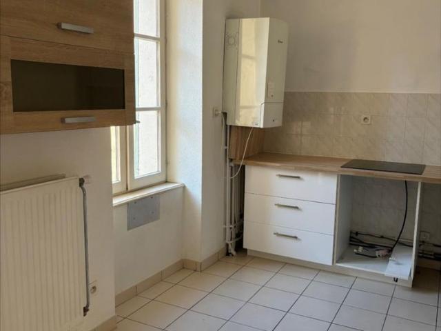 Appartement location à Tournon-sur-Rhône, Sarras