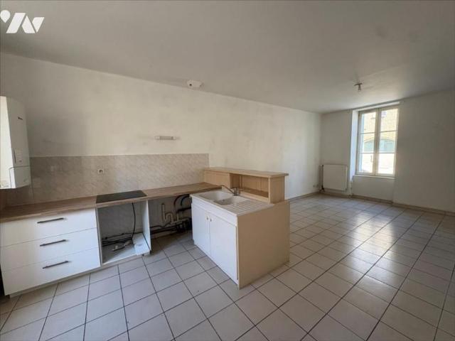 Appartement location à Tournon-sur-Rhône, Sarras