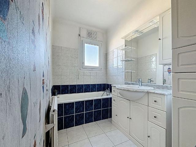 Appartement location à Saint-Germain-en-Laye, Sartrouville