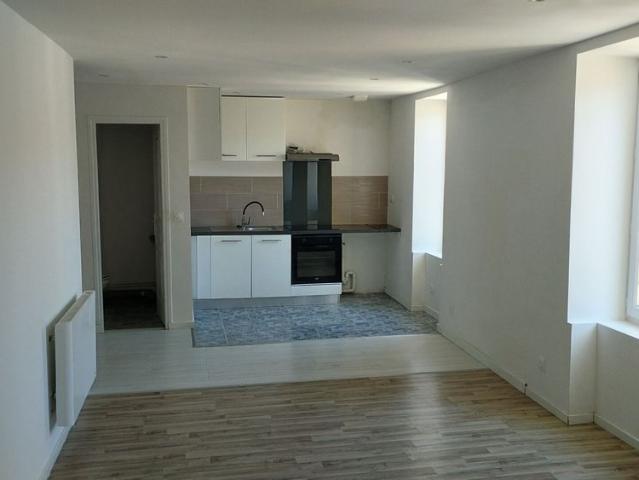 Appartement location à Quimper, Bretagne
