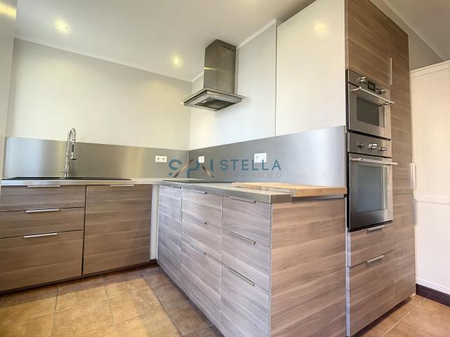 Appartement location à Ajaccio