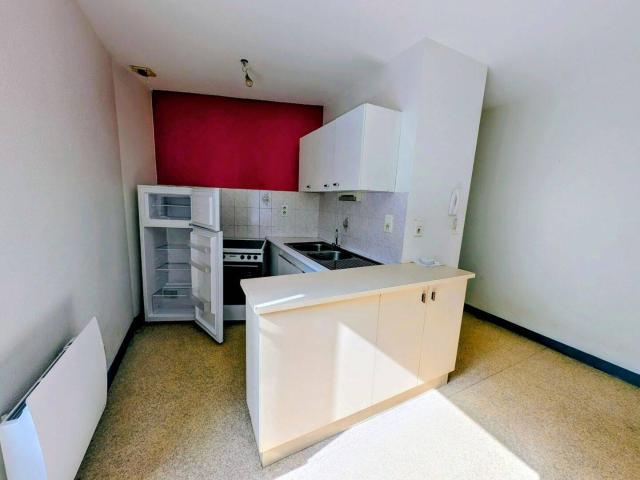 Appartement location à Le Pont de Belou, Yssingeaux