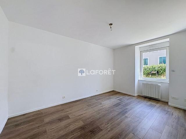 Appartement location à Montbéliard, Seloncourt