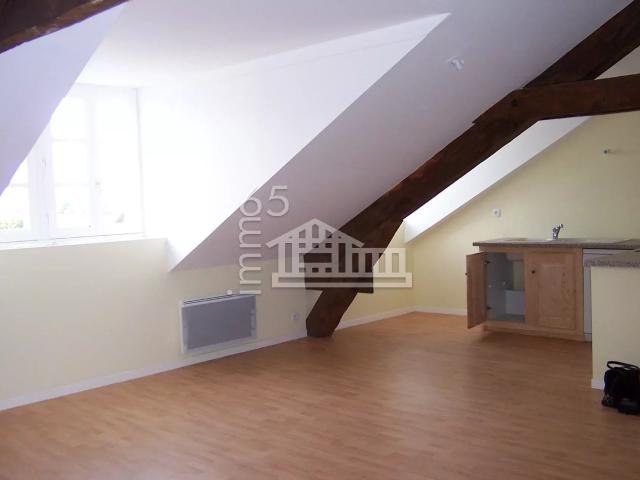 Appartement location à Tarbes, Occitanie