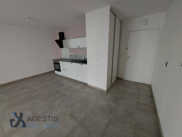 Appartement location à Toulouse, Colomiers