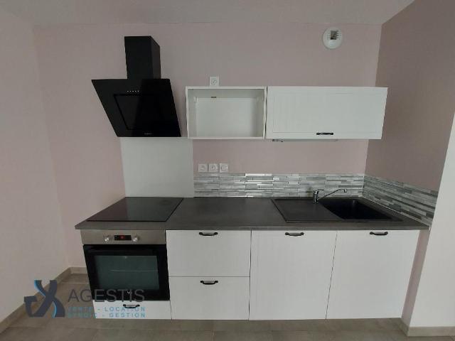 Appartement location à Toulouse, Colomiers
