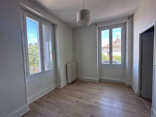 Appartement location à Montauban, Septfonds