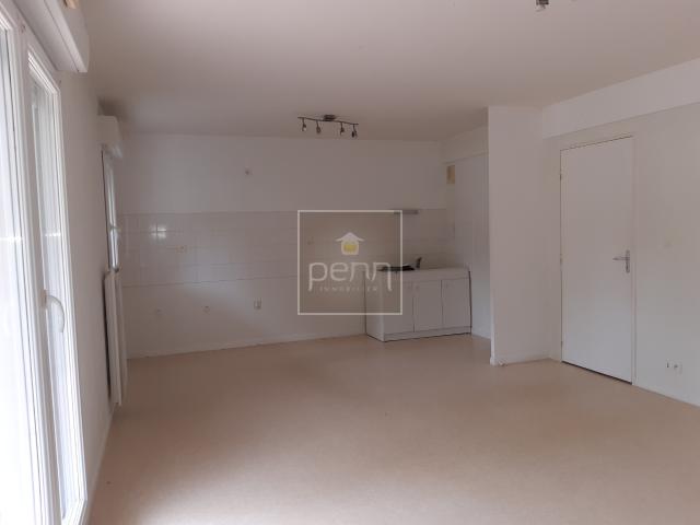 Appartement location à Fougères-Vitré, Bretagne