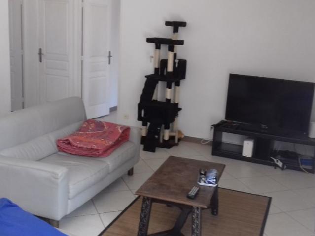 Appartement location à Narbonne