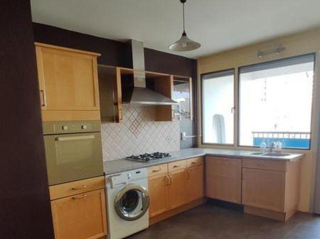 Appartement location à Palaiseau, Massy