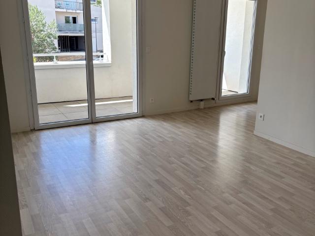 Appartement location à Dijon, Saint-apollinaire