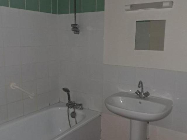 Appartement location à Tours, Saint-branchs