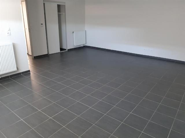 Appartement location à Lyon, Rhône