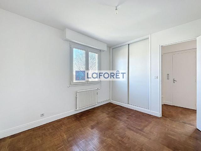 Appartement location à Saint-Dizier, Saint-dizier