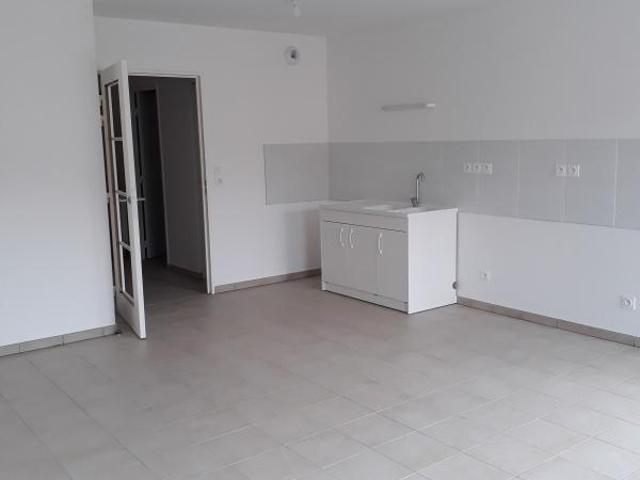 Appartement location à Villefranche-sur-Saône, Rhône
