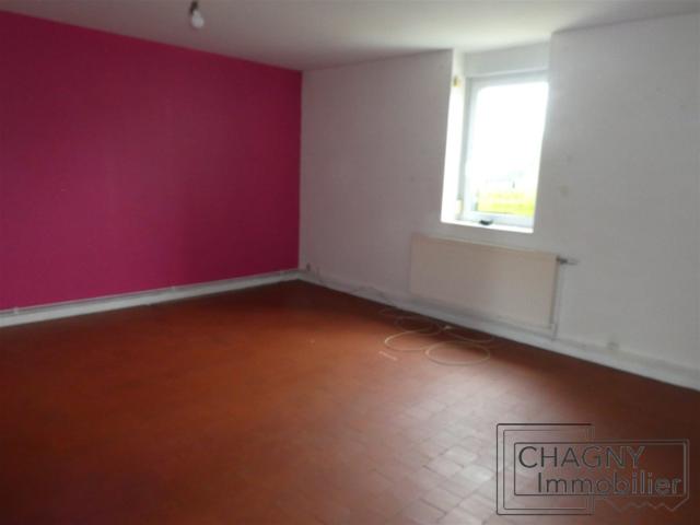 Appartement location à Chalon-sur-Saône, Saint-léger-sur-dheune