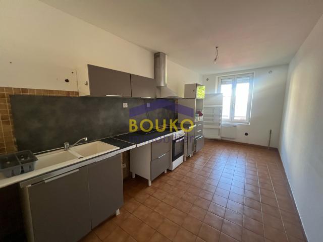 Appartement location à Nancy, Varangéville